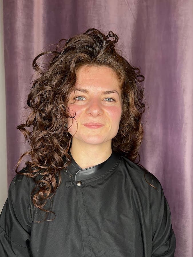 Photo de Coeurly Care, Salon de coiffure et institut de soin