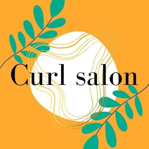Photo de Curl Salon