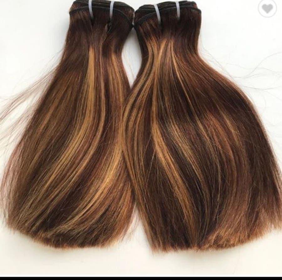 Photo de D-JI HAIR EVOLUTION Toulouse