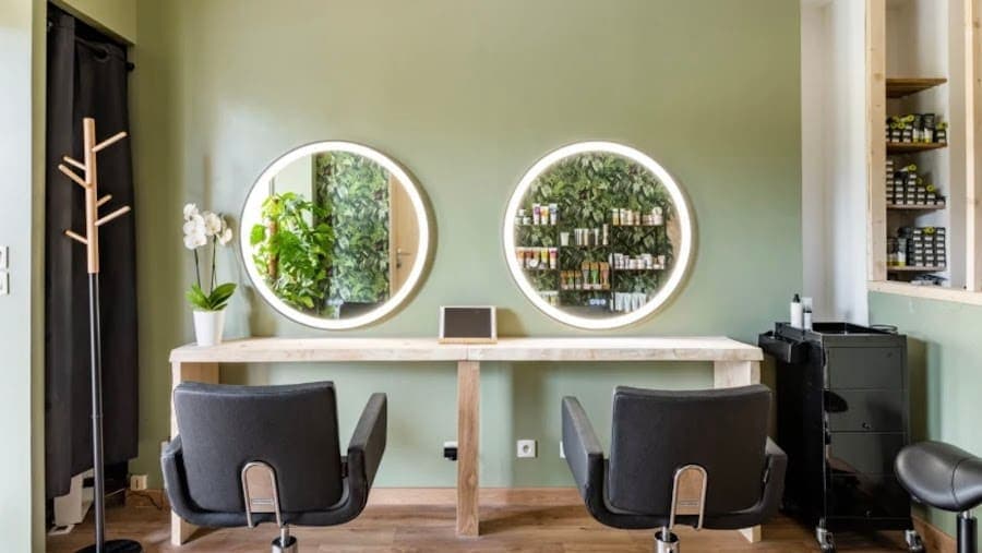 Photo de L’Atelier de Carlota