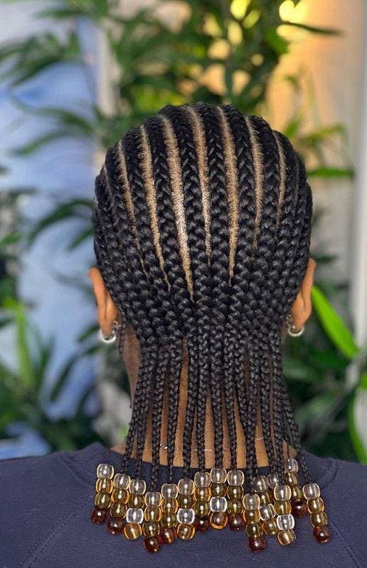 Photo de Rehoboth Business Conseil ELJ'AFRO