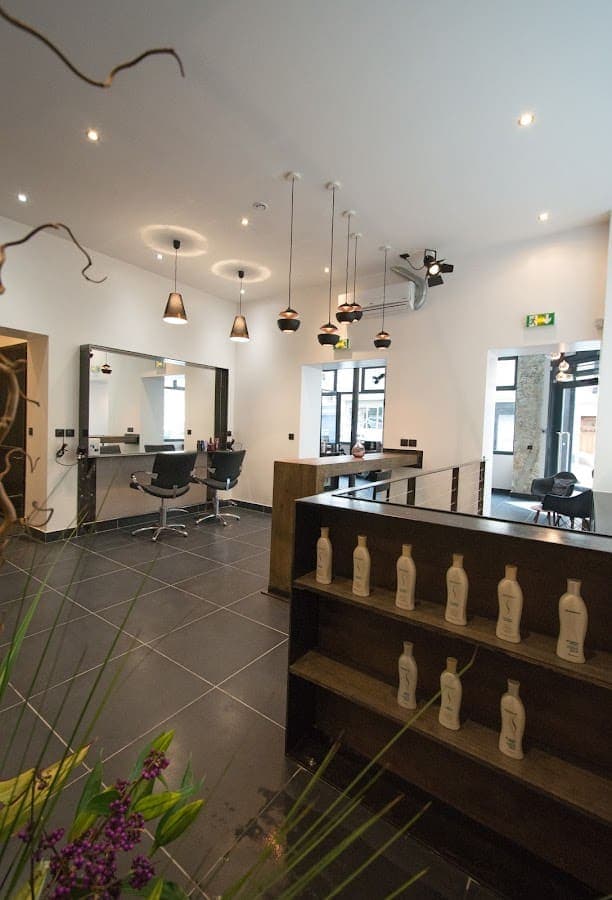 Photo de Studio Ana'e Paris 5